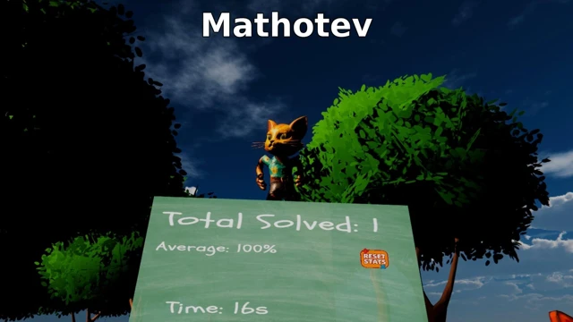 Mathotev cover