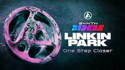 Linkin Park - "One Step Closer" cover