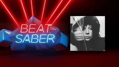 Lady Gaga - "Abracadabra" cover