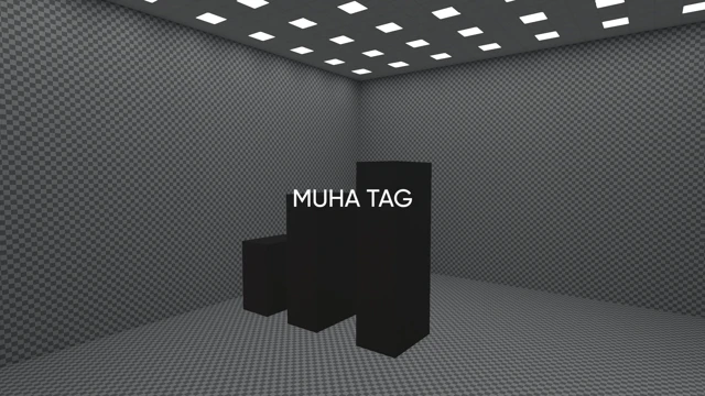 Muha Tag cover