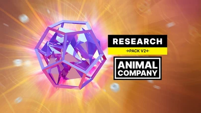 Research Pack V2 cover