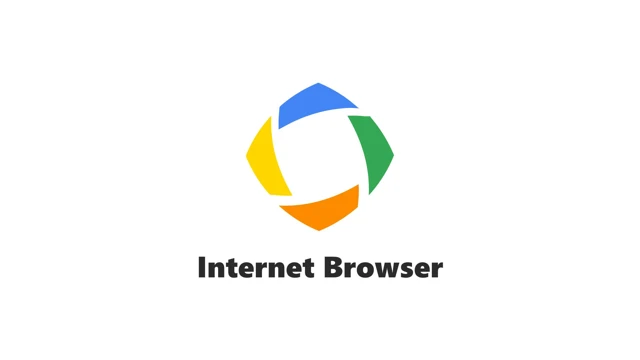 Fast Internet Browser cover