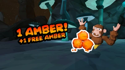Amber (2) cover