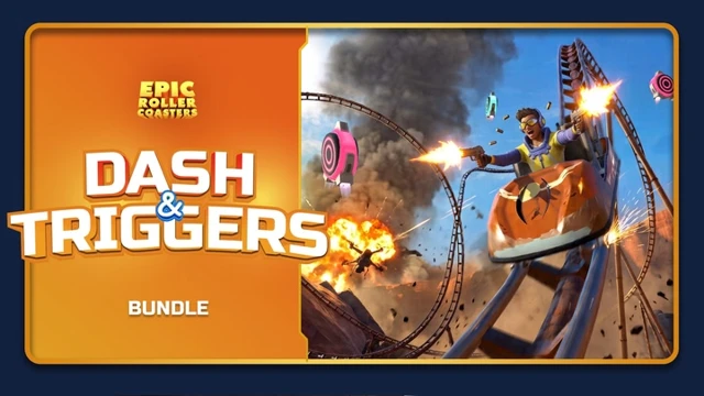 Epic Chronicles Bundle cover
