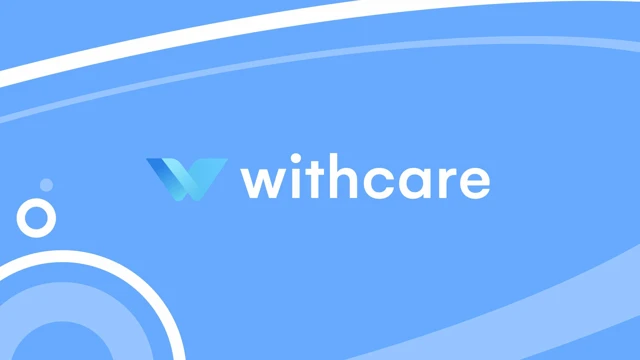 Withcare cover
