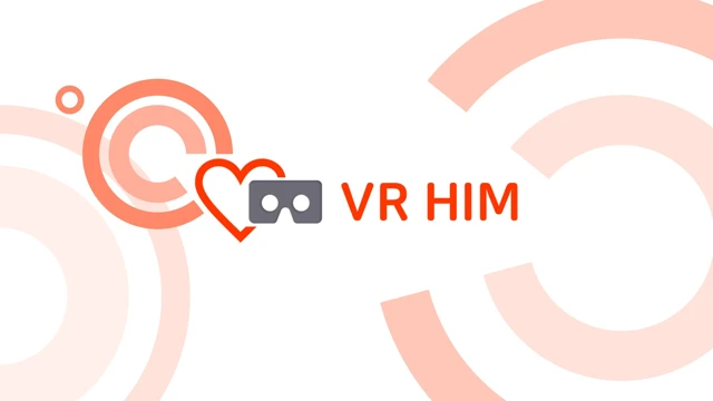 원무과 VR cover