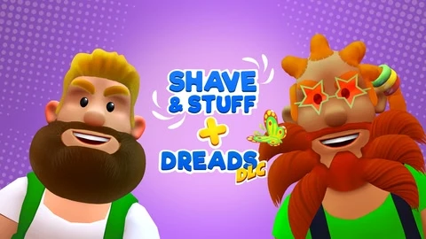 Master of Style cover