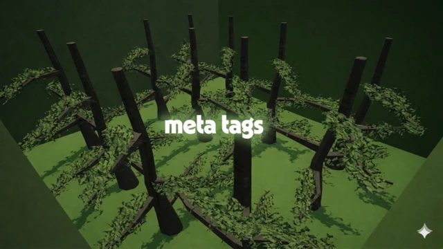 meta tags cover