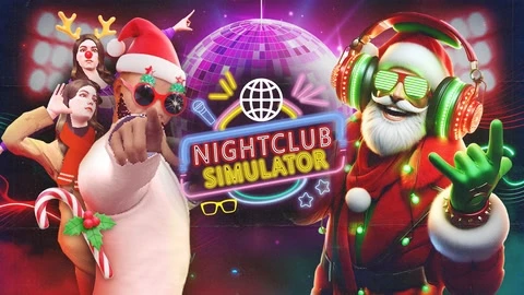 Jingle Bell Bundle cover