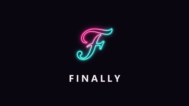 Finally VR Video Player cover