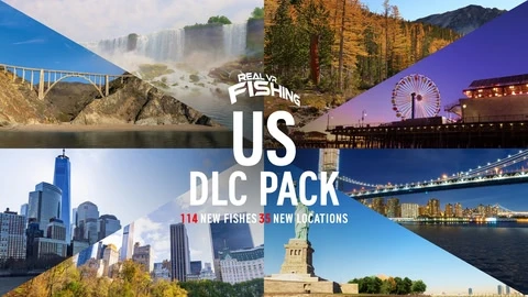 US DLC Pack cover