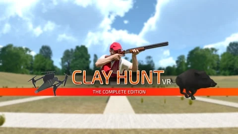 The Complete Edition cover