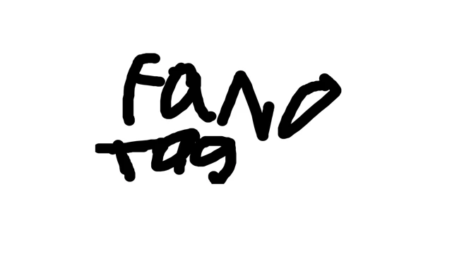 FANO_TAG cover
