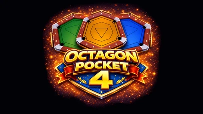 OctagonPocket4 cover