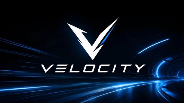 Velocity cover