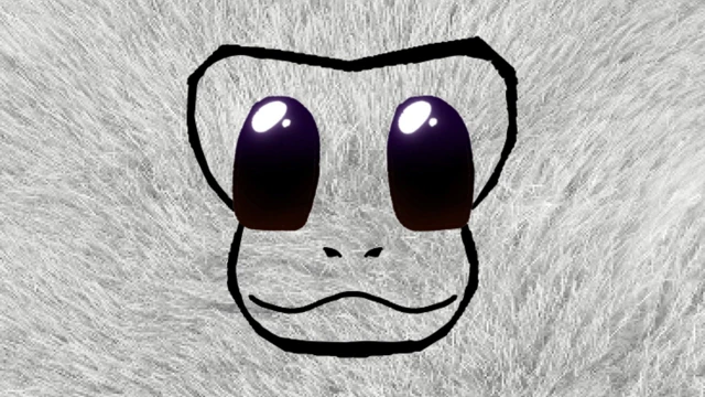Baboon Core - Early Access cover