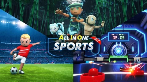 Ultimate DLC Pack cover