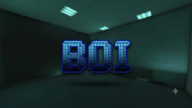 BOI cover