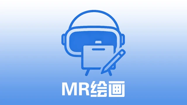 JR_MRDrawingBoard cover
