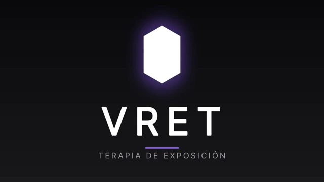 VRET cover