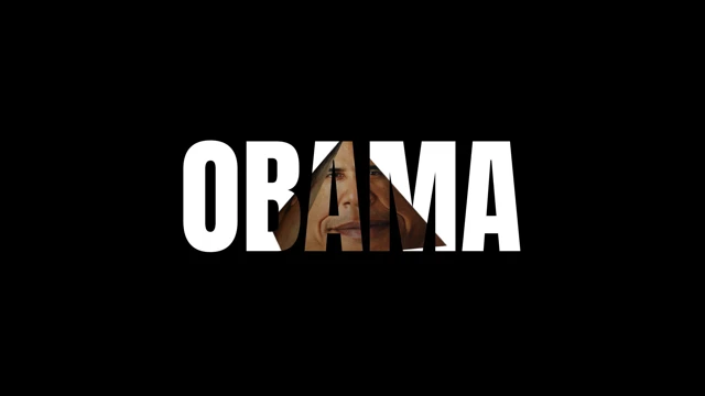 obama pyramid cover