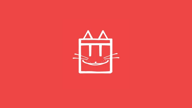 MeowNet cover