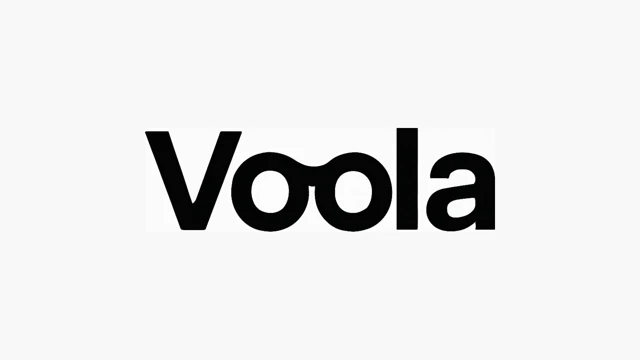 Voola cover
