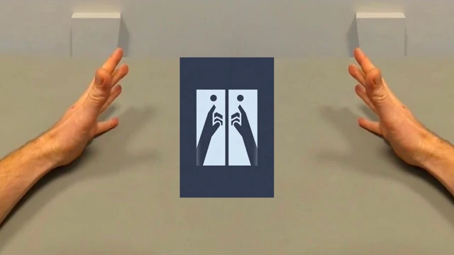MirrorBox cover