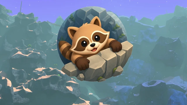 Climb Cubs cover