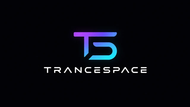 Trancespace cover