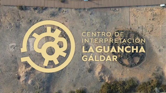 La Guancha Galdar VR cover