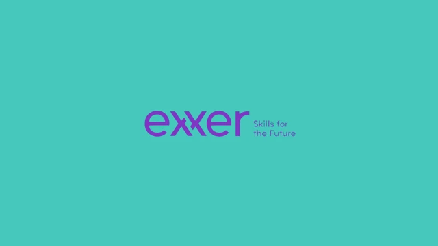 Exxer Studio cover