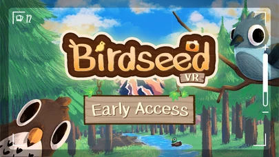 Early Bird Bundle - Cardinal Pack cover