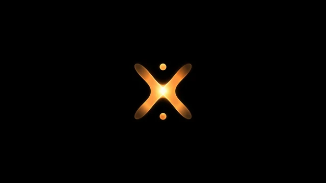 JIAN XR cover