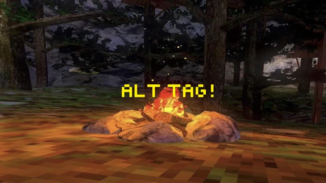 Alt Tag cover
