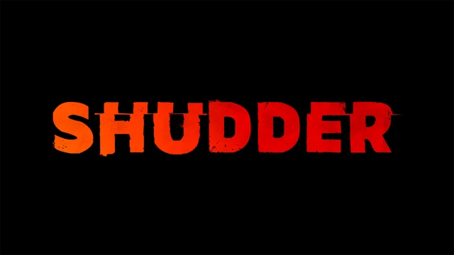 Shudder cover