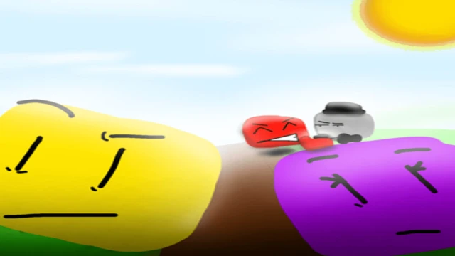 Cube Gamers cover