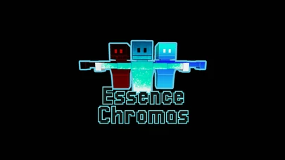 Essence Chromas Bundle cover