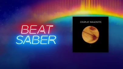 Coldplay - "Yellow" cover