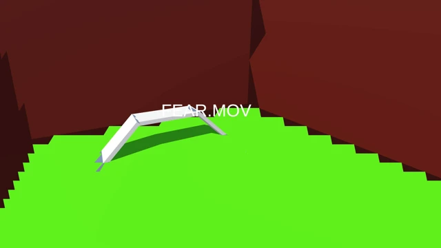 FEAR.MOV cover