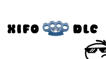 Xifo Pack cover