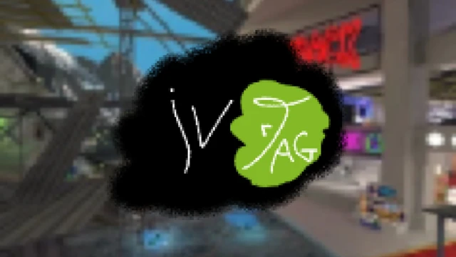 IV Tag cover