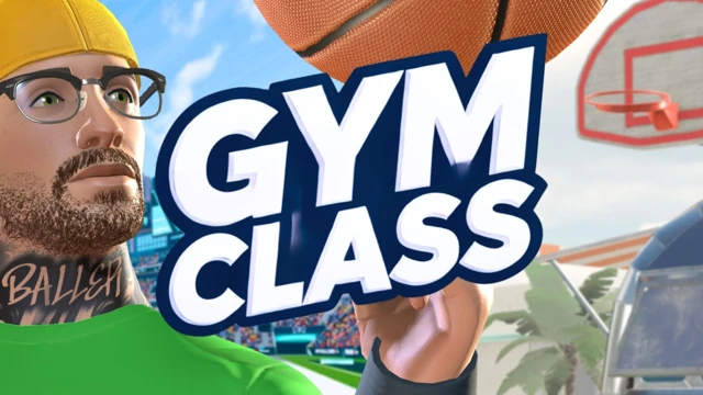 1997-1998 Dennis Rodman Bulls Road Jersey Pack cover