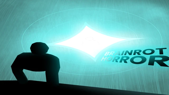 Brainrot Tag Horror cover
