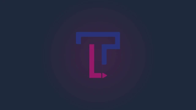 TuneLoft cover
