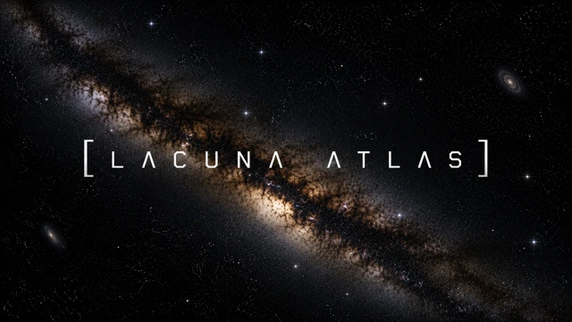 Lacuna Atlas cover
