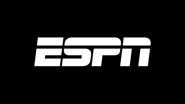 ESPN cover