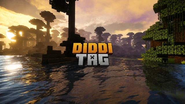 diddi tag cover
