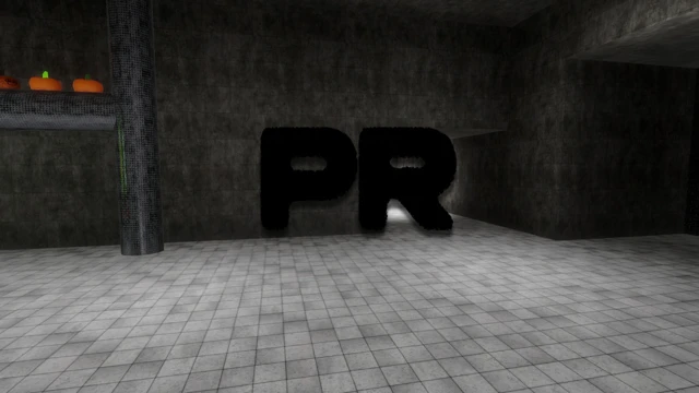Primal Redux: The Lab cover