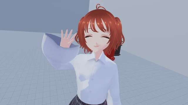 Just a Chem Lab Sim cover
